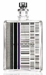 בושם יוניסקס Escentric Molecules Escentric 01 E.D.T 100 ml – טסטר