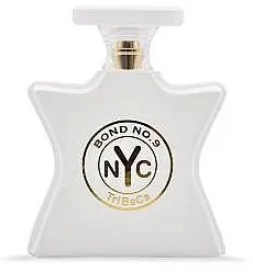 בושם יוניסקס Bond No.9 Tribeca E.D.P 100 ml – טסטר
