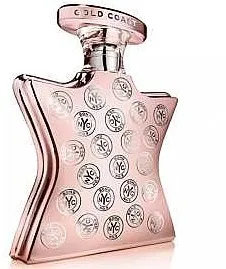 בושם לאישה Bond No.9 Gold Coast E.D.P 100 ml – טסטר