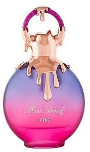 בושם לאישה Armaf Miss Chic E.D.P 100 ml – טסטר