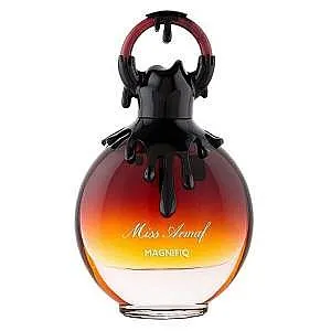 בושם לאישה Armaf Magnifiq E.D.P 100 ml – טסטר