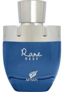 בושם לגבר Afnan Rare Reef Parfum 100 ml – טסטר