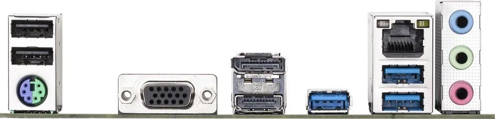 לוח אם Gigabyte B760M D3HP Micro-ATX