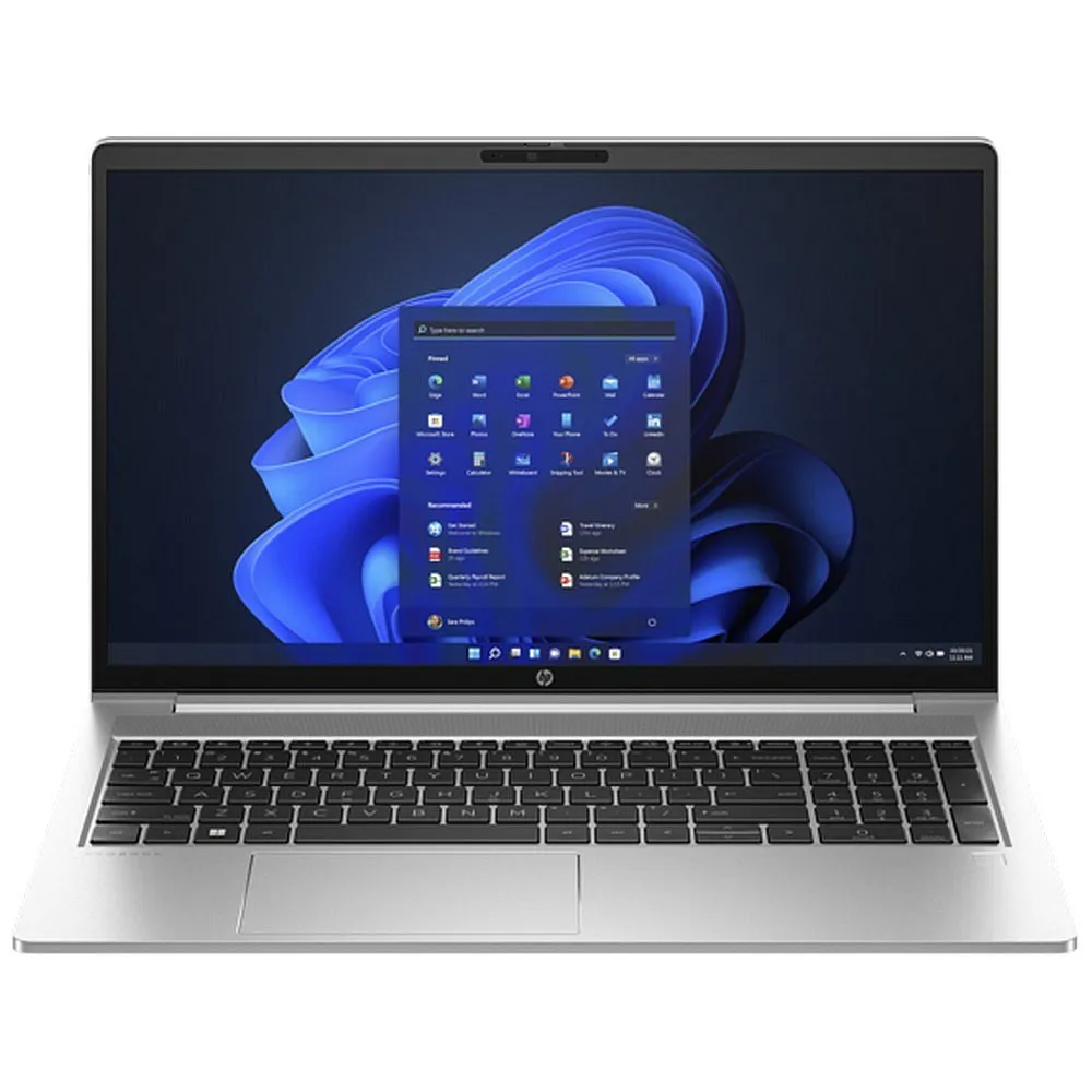 מחשב נייד HP ProBook 450 G10 968Z7ET