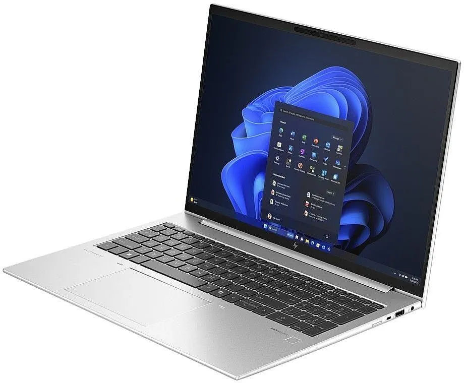 מחשב נייד HP EliteBook 640 G10 969A6ET