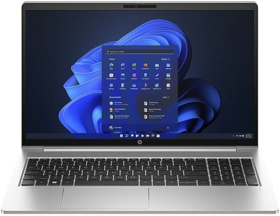 מחשב נייד HP ProBook 450 G10 969H4ET