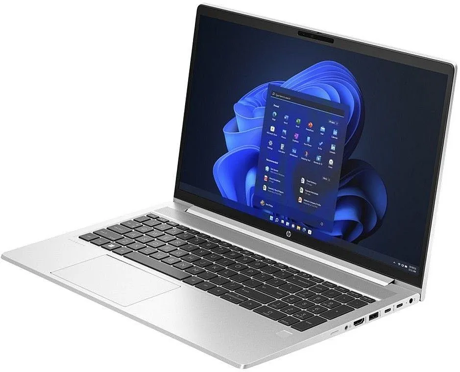 מחשב נייד HP ProBook 450 G10 969H4ET
