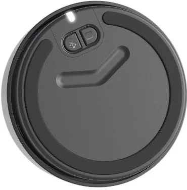 רמקולים בלוטוס למחשב Logitech Z407
