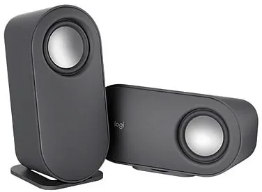 רמקולים בלוטוס למחשב Logitech Z407