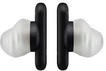 אוזניות גיימינג אלחוטיות Logitech G FITS True Wireless Black