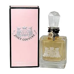 בושם לגבר Juicy Couture E.D.P 100 ml