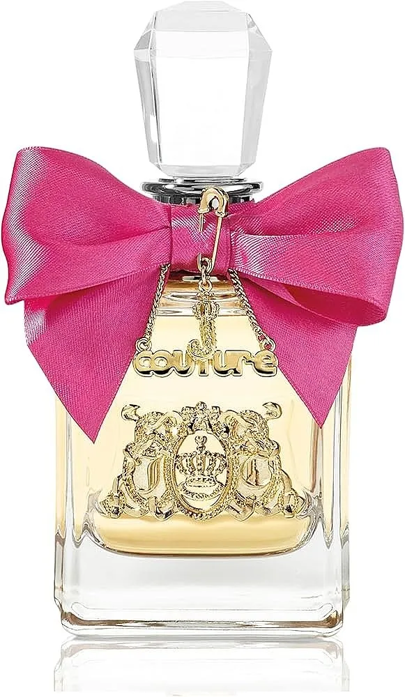 בושם לאישה Juicy Couture Viva La Juicy E.D.P 100ml-טסטר