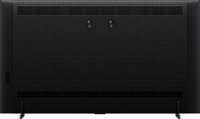 טלויזיה חכמה TCL 98C6K QLED-Mini 98" UHD 4K 144Hz