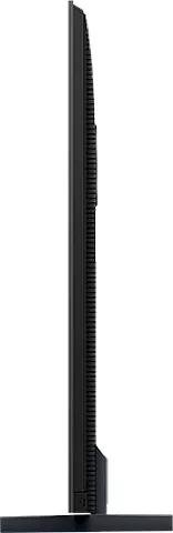 טלויזיה חכמה TCL 98C755 QLED-Mini 98" UHD 4K 144Hz