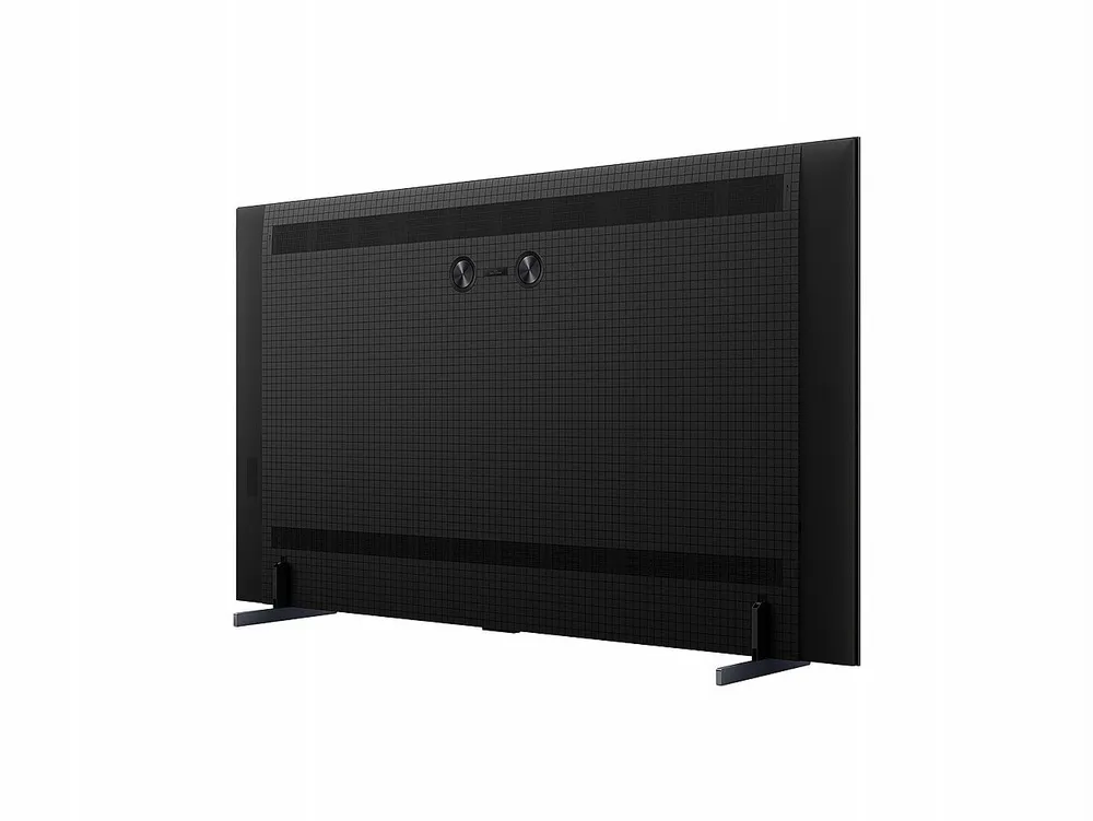 טלויזיה חכמה TCL 98C7K QLED-Mini 98" UHD 4K 144Hz