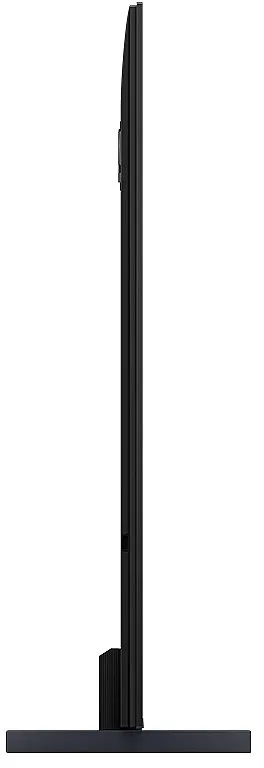 טלויזיה חכמה TCL 98P8K QLED 98" UHD 4K 144Hz