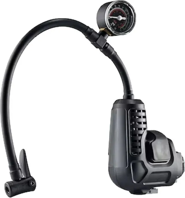 מתאם ניפוח למולטיטול Black & Decker MTNF9-XJ