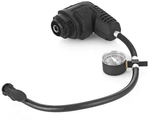מתאם ניפוח למולטיטול Black & Decker MTNF9-XJ