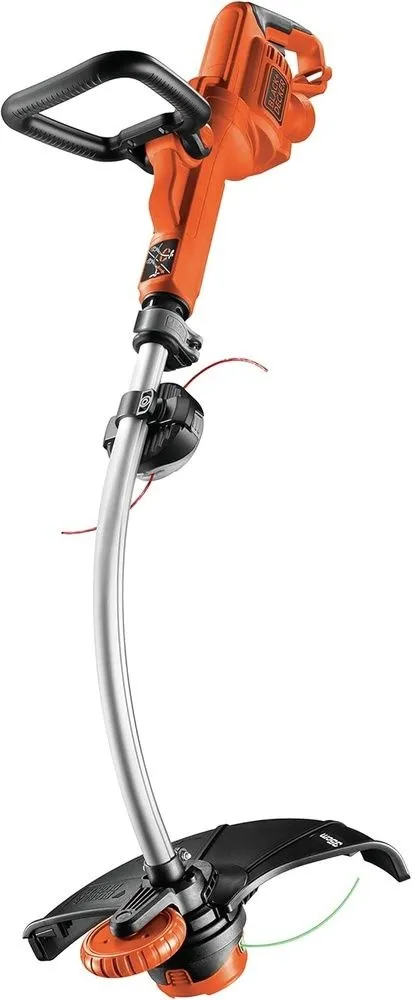 חרמש חשמלי 35 ס"מ Black+Decker GL9035 900W