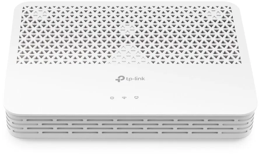 מתאם סיב אופטי TP-Link XGZ030 10GB XGS-PON