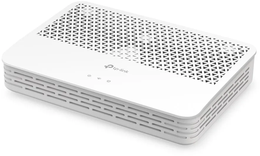 מתאם סיב אופטי TP-Link XGZ030 10GB XGS-PON
