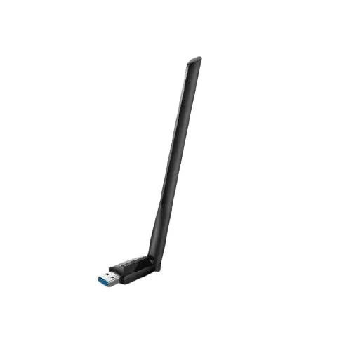 כרטיס רשת אלחוטי TP-Link AC1300 ARCHER T3U PLUS