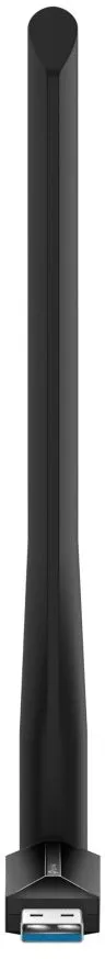מתאם רשת אלחוטי TP-Link AX1800 WiFi 6 Archer TX35U Plus