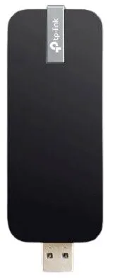 כרטיס רשת אלחוטי TP-Link AC1300 Archer T4U
