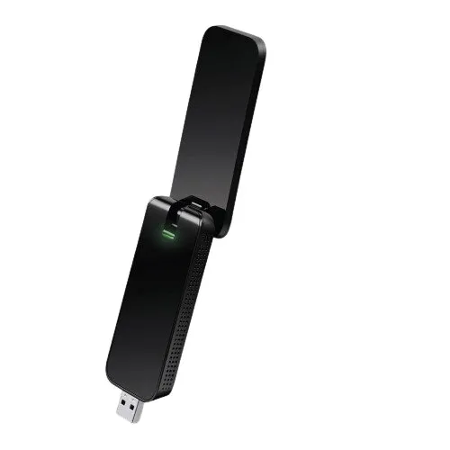 כרטיס רשת אלחוטי TP-Link AC1300 Archer T4U