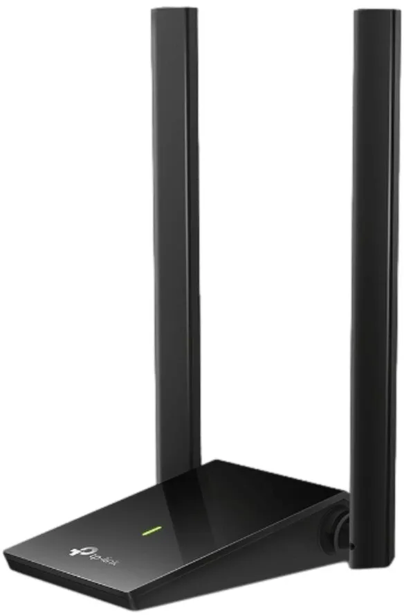 כרטיס רשת אלחוטי TP-Link AC1300 Archer T4U Plus