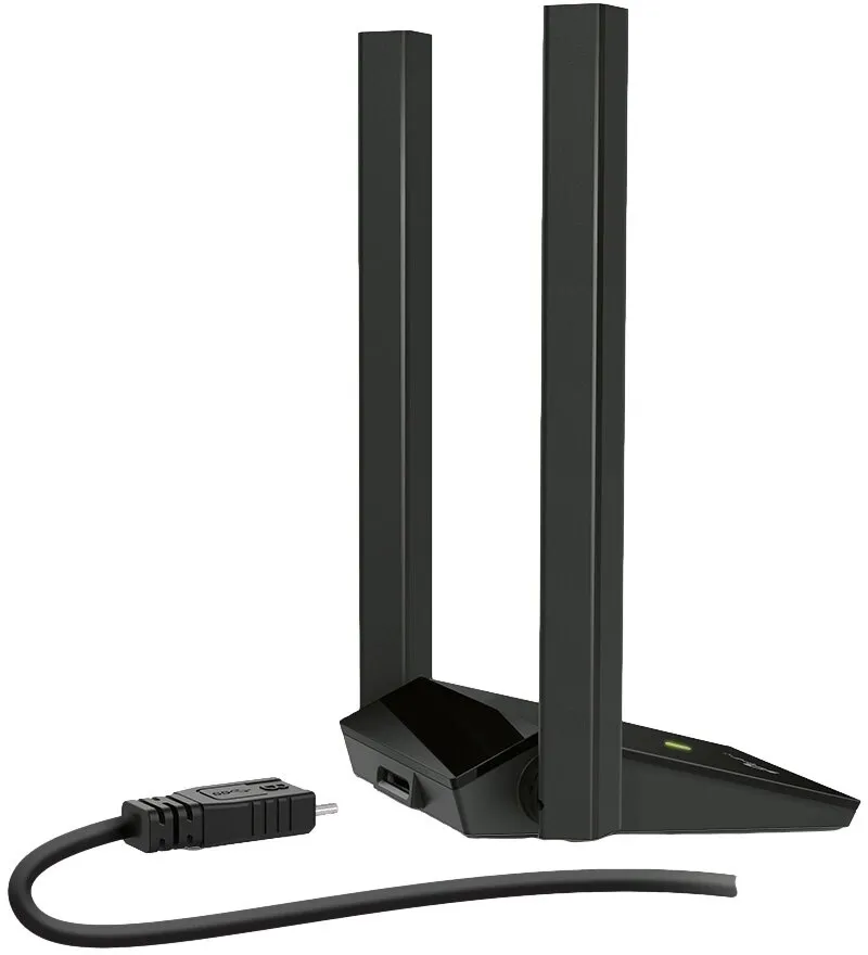 כרטיס רשת אלחוטי TP-Link AC1300 Archer T4U Plus