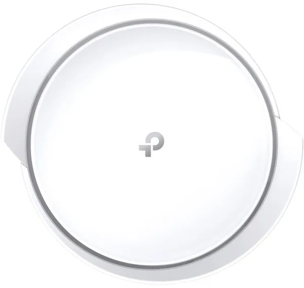 ראוטר TP-Link 5G AX3000 Whole Home Mesh LTE Wi-Fi 6 Gateway Deco X50-5G
