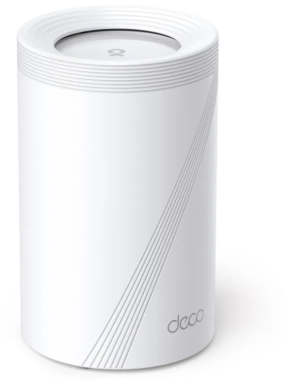 מגדיל טווח TP-Link BE9300 Whole Home Mesh WiFi 7