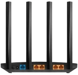 נתב אלחוטי TP-Link Archer C80 AC1900