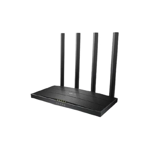 נתב אלחוטי TP-Link Archer C80 AC1900