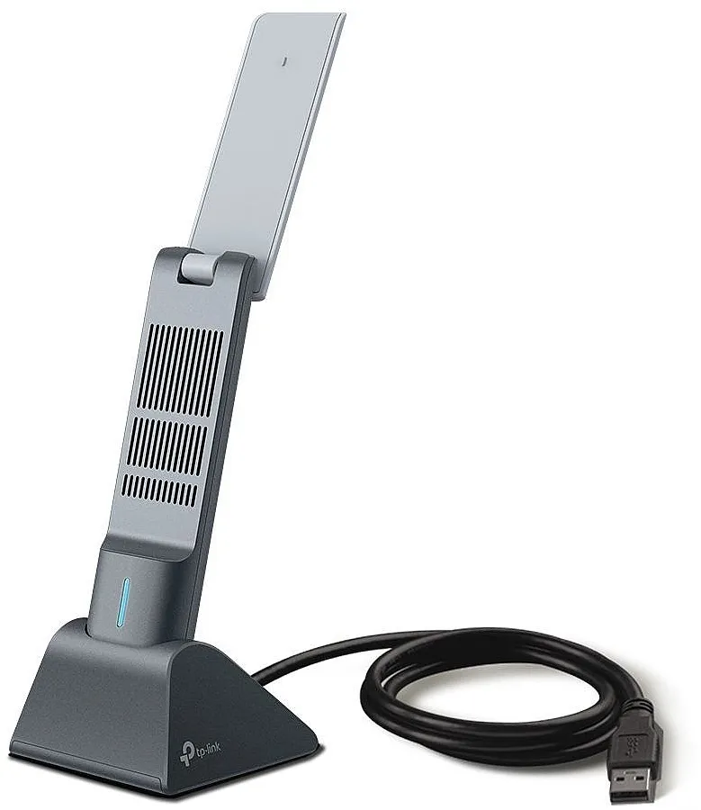 מתאם רשת אלחוטי TP-Link Archer TX20UH AX1800