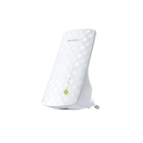 נקודת גישה TP-Link TL-RE200 AC750 Mesh 750Mbps