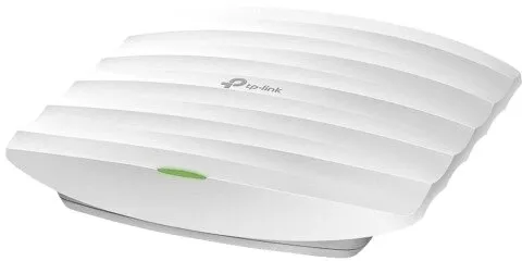נקודת גישה TP-Link EAP225 AC1350
