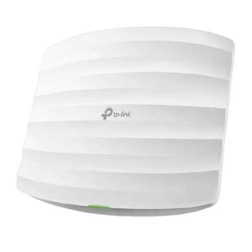 נקודת גישה TP-Link EAP225 AC1350
