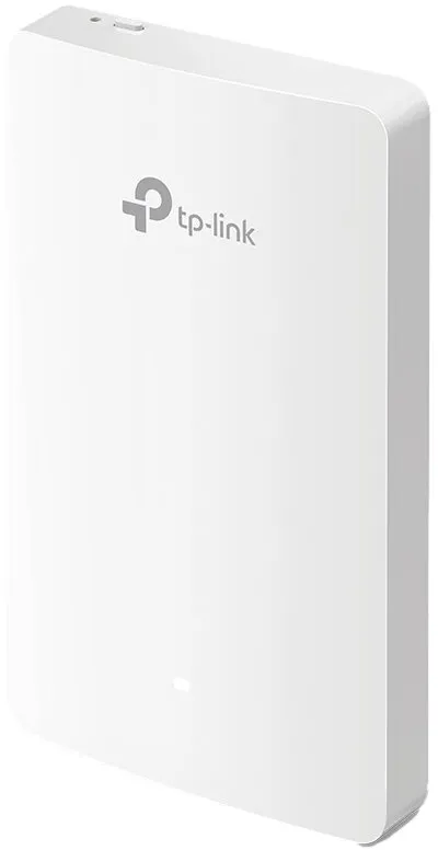 נקודת גישה TP-Link EAP235-Wall 1200Mbps