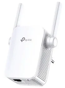 מגדיל טווח TP-Link TL-RE305 1200Mbps