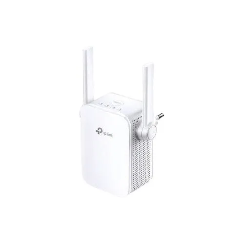 מגדיל טווח TP-Link TL-RE305 1200Mbps