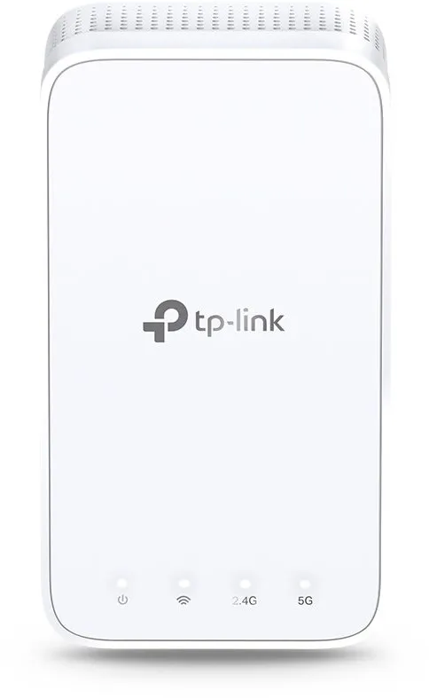 מגדיל טווח TP-Link RE330 AC1200 Mesh