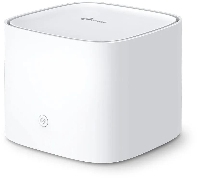 נקודת גישה TP-Link AX3000 Whole Home Mesh WiFi 6 HX510