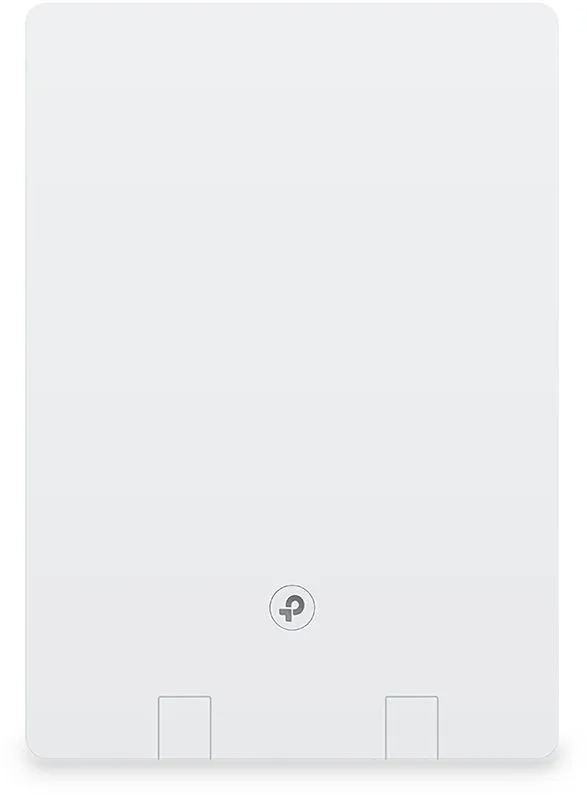 נתב TP-Link Archer Air R5 AX3000 Dual-Band Wi-Fi 6