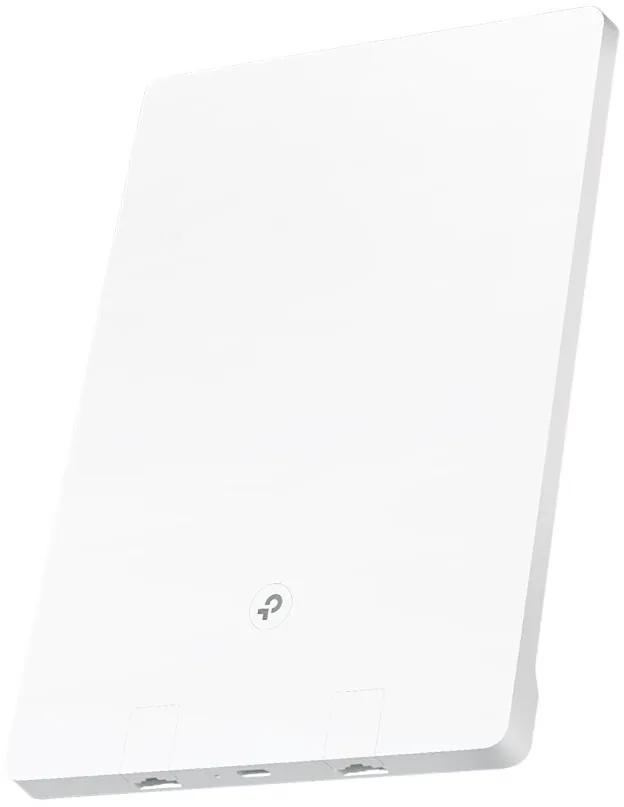 נתב TP-Link Archer Air R5 AX3000 Dual-Band Wi-Fi 6