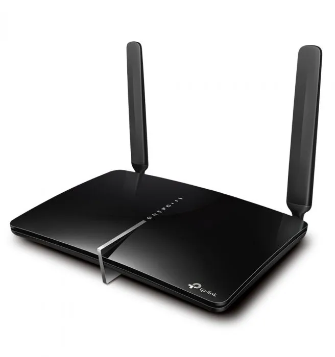 ראוטר TP-Link Archer MR600