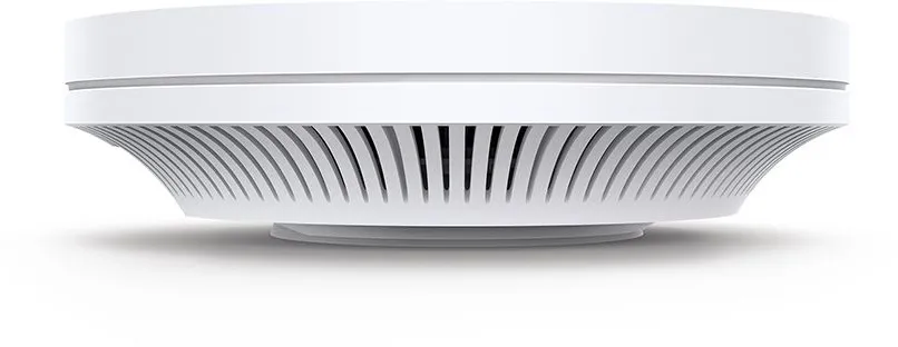 נקודת גישה TP-Link EAP610 AX1800 Ceiling Mount WiFi 6