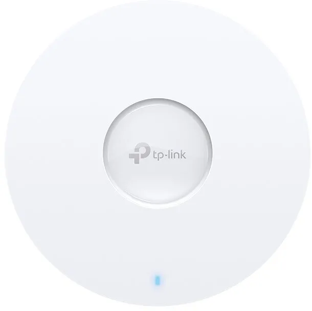 נקודת גישה TP-Link EAP620HD AX1800 1200Mbps