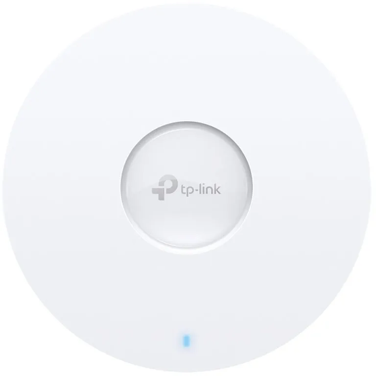 נקודת גישה TP-Link EAP660HD AX3600 2400Mbps